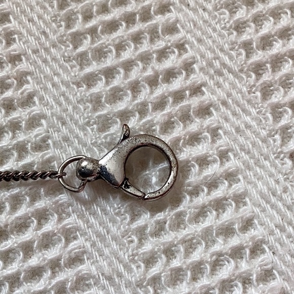 Fossil Necklace - Picture 5 of 8